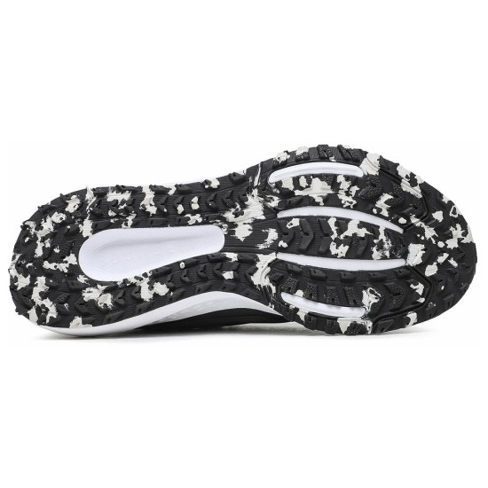Adidas Ultrabounce TR